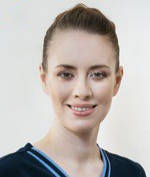 Фото врача: Семенова Варвара Михайловна
