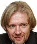 Шалагин Алексей Борисович Фото врача: Шалагин Алексей Борисович