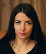 Врач Иванова Ирина Николаевна