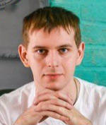 Калямин Дмитрий Юрьевич Фото врача: Калямин Дмитрий Юрьевич
