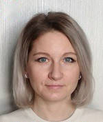 Врач Карелина Татьяна Александровна
