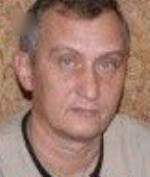 Врач Фигуренко Александр Александрович