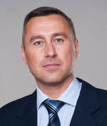 Фото врача: Шевченко Александр Владимирович