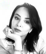 Фото врача: Калинина Юлия Владимировна