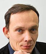 Фото врача: Калинин Евгений Петрович
