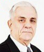 Фото врача: Исаенко Валентин Ильич