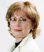 Врач Кульчавеня Екатерина Валерьевна