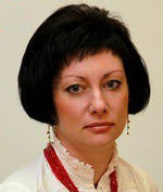 Утешева Екатерина Юрьевна Фото врача: Утешева Екатерина Юрьевна