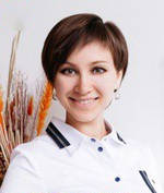 Врач Кожевникова Валерия Валерьевна
