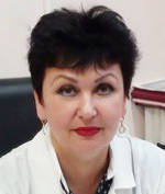 Мефодьева Татьяна Анатольевна Фото врача: Мефодьева Татьяна Анатольевна