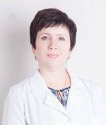 Дотолева Наталья Алексеевна Фото врача: Дотолева Наталья Алексеевна