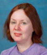 Врач Гречко Татьяна Борисовна