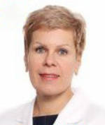 Врач Иноземцева Елена Вадимовна