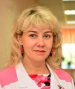 Ломакина Елена Евгеньевна Фото врача: Ломакина Елена Евгеньевна