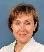 Канаева Елена Юрьевна Фото врача: Канаева Елена Юрьевна