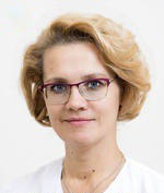 Пестова Татьяна Ивановна Фото врача: Пестова Татьяна Ивановна