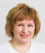 Мансурова Елена Владимировна Фото врача: Мансурова Елена Владимировна