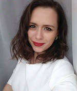 Врач Докшина Елена Юрьевна