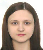 Врач Олейник Ирина Александровна