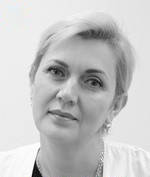 Герасимова Юлия Юрьевна Фото врача: Герасимова Юлия Юрьевна
