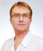 Пестов Александр Сергеевич Фото врача: Пестов Александр Сергеевич