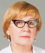Ефремова Елена Викторовна Фото врача: Ефремова Елена Викторовна