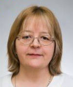 Врач Саблина Елена Ивановна