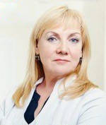Гусева Марина Викторовна Фото врача: Гусева Марина Викторовна
