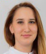 Врач Шорина Анастасия Викторовна