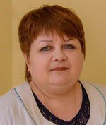 Нилова Елена Викторовна Фото врача: Нилова Елена Викторовна