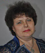 Врач Лаврентьева Татьяна Васильевна