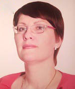 Врач Валиуллина Александра Рафаиловна