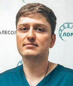 Погосян Виген Шаваршович Фото врача: Погосян Виген Шаваршович