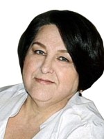 Фото врача: Вилкова Ирина Александровна