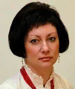 Фото врача: Утешева Екатерина Юрьевна