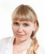 Уразова Татьяна Юлаевна Фото врача: Уразова Татьяна Юлаевна