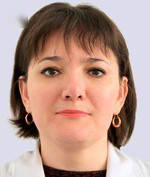 Мельничук Юлия Павловна Фото врача: Мельничук Юлия Павловна
