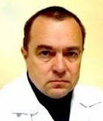 Абросимов Олег Николаевич Фото врача: Абросимов Олег Николаевич