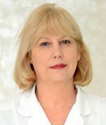 Врач Самойлова Маргарита Александровна