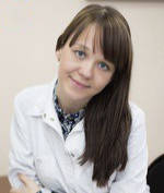 Ловцова Татьяна Сергеевна Фото врача: Ловцова Татьяна Сергеевна