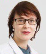 Зарипова Елена Сергеевна Фото врача: Зарипова Елена Сергеевна