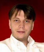 Татунов Михаил Александрович Фото врача: Татунов Михаил Александрович
