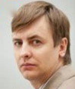 Врач Ткачёв Александр Николаевич