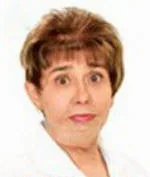 Фото врача: Пашнина Светлана Владимировна