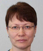 Врач Смольникова Ольга Александровна