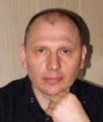 Врач Белишко Иван Николаевич