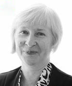 Врач Акулинина Елена Генриховна