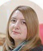 Врач Лаврентьева Владислава Юрьевна