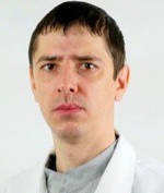 Сонин Андрей Рафаэльевич Фото врача: Сонин Андрей Рафаэльевич