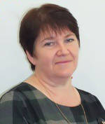 Сигида Светлана Анатольевна Фото врача: Сигида Светлана Анатольевна